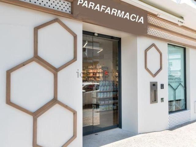 Locale Commerciale in affitto a Frosinone, Lazio