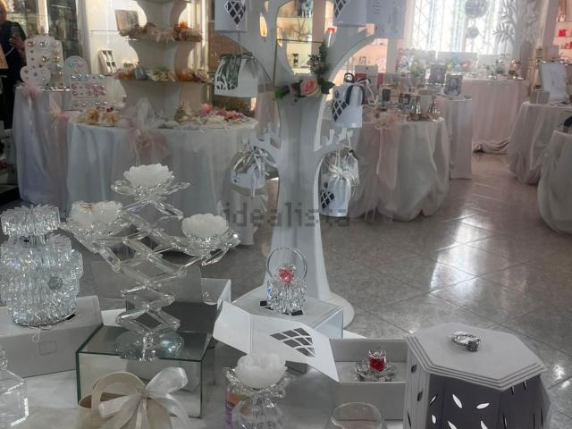 Locale Commerciale in affitto a Scurcola Marsicana, Abruzzo