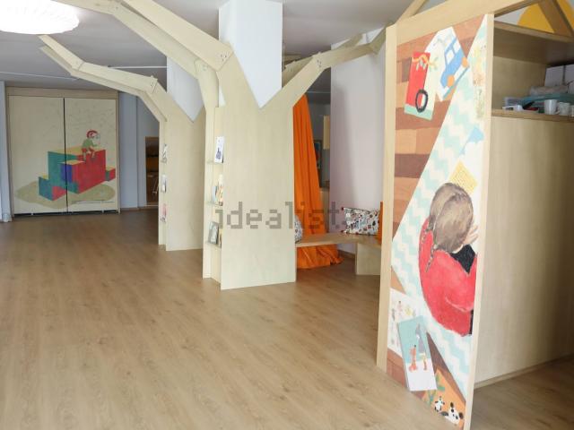 Locale Commerciale in affitto a Puglia, Lecce