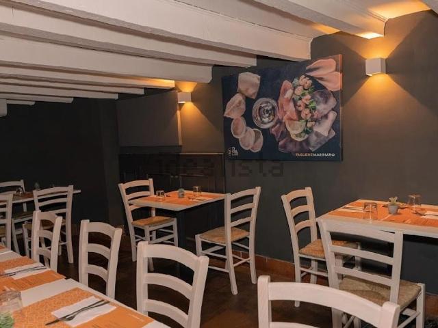 Locale Commerciale in affitto a Centro storico, Milano