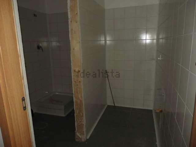 Locale Commerciale in affitto a Favara, Sicilia