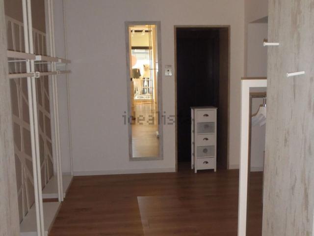 Locale Commerciale in affitto a San Biagio, Vicenza