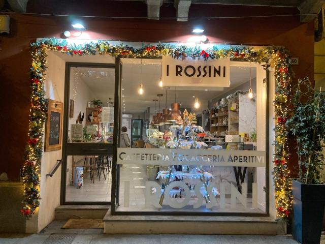 Locale Commerciale in affitto a Piemonte, Alessandria