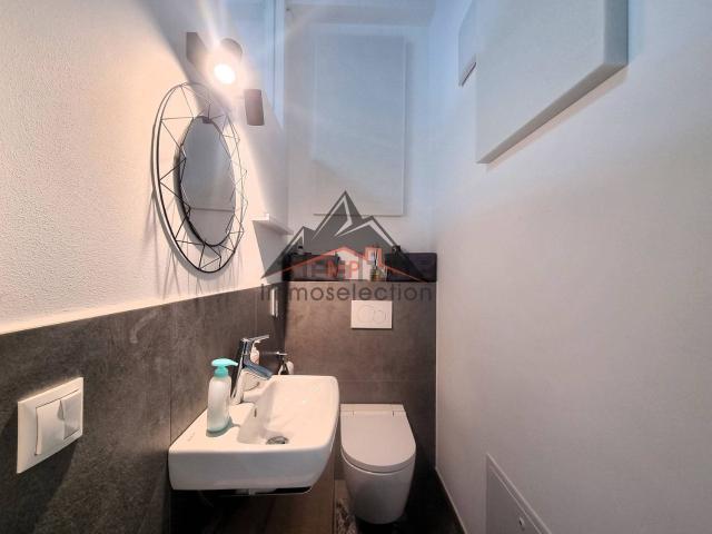 Locale Commerciale in affitto a Bruneck - Brunico, Brunico - Bruneck