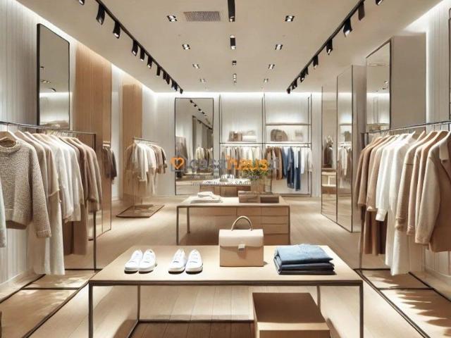 Locale Commerciale in affitto a Gries-San Quirino - Gries-Quirein, Bolzano - Bozen