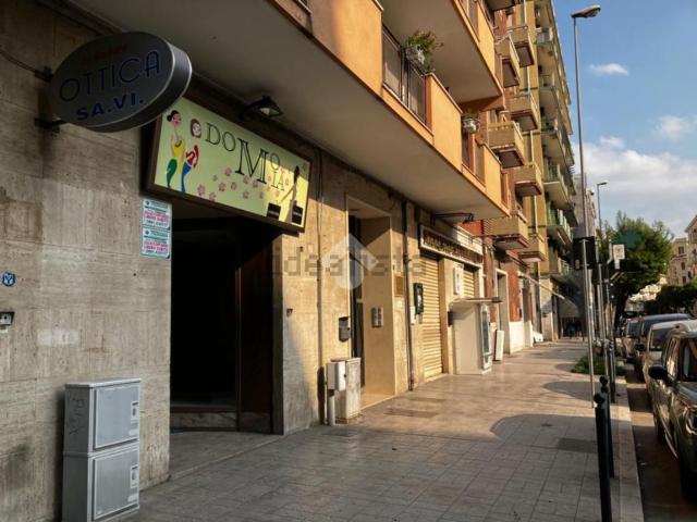 Locale Commerciale in affitto a Puglia, Foggia