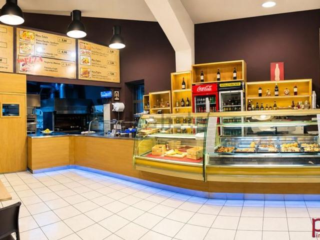 Locale Commerciale in affitto a Chianchitta, Giardini Naxos