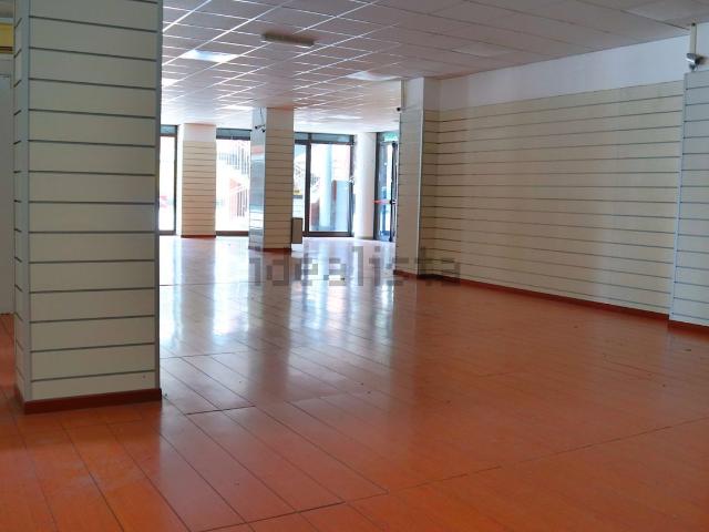 Locale Commerciale in affitto a Piemonte, Torino