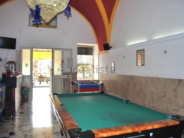 Locale Commerciale in affitto a Solarino, Sicilia
