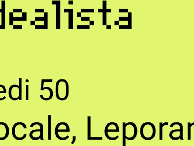 Locale Commerciale in affitto a Puglia, Taranto