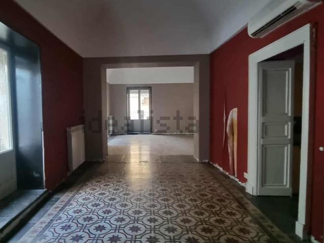 Locale Commerciale in affitto a Palazzolo Acreide, Sicilia