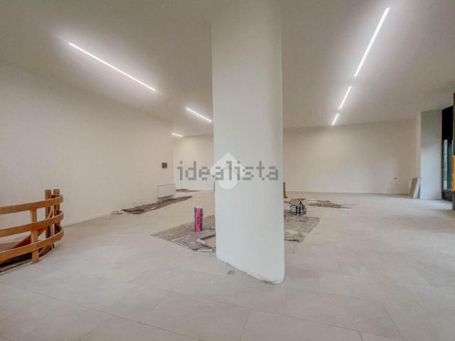 Locale Commerciale in affitto a Unione dei comuni del Distretto Ceramico, Sassuolo