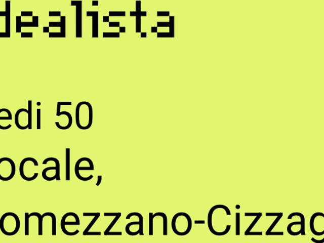Locale Commerciale in affitto a Comezzano-Cizzago, Cizzago