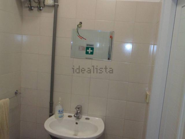 Locale Commerciale in affitto a Gambettola, Reggio Emilia