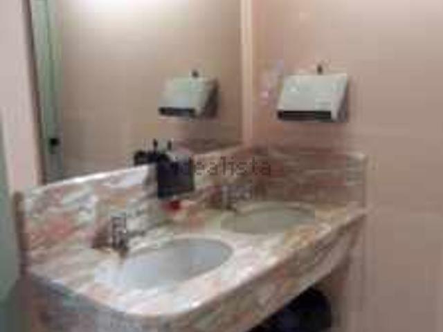 Locale Commerciale in affitto a Pieve Santo Stefano, Toscana