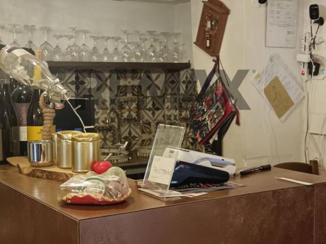 Locale Commerciale in affitto a Viagrande, Sicilia