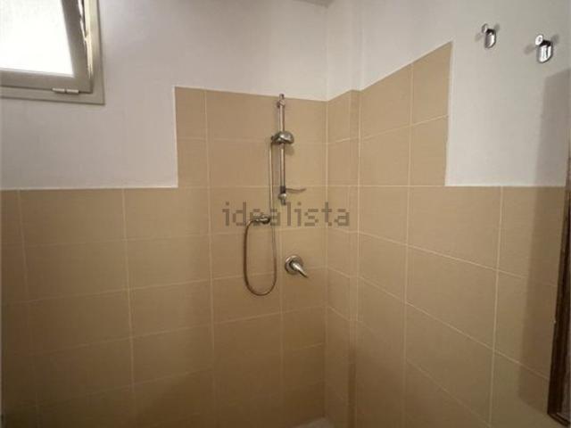 Locale Commerciale in affitto a Alcamo, Sicilia