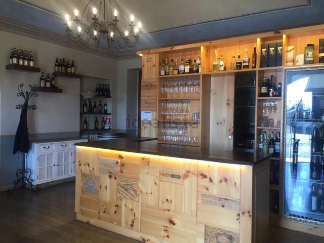Locale Commerciale in affitto a Piemonte, Cuneo