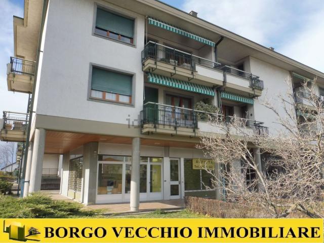 Locale Commerciale in affitto a Piemonte, Cuneo