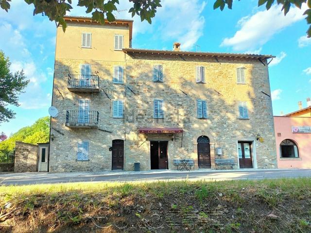 Locale Commerciale in affitto a Cenerente, Umbria