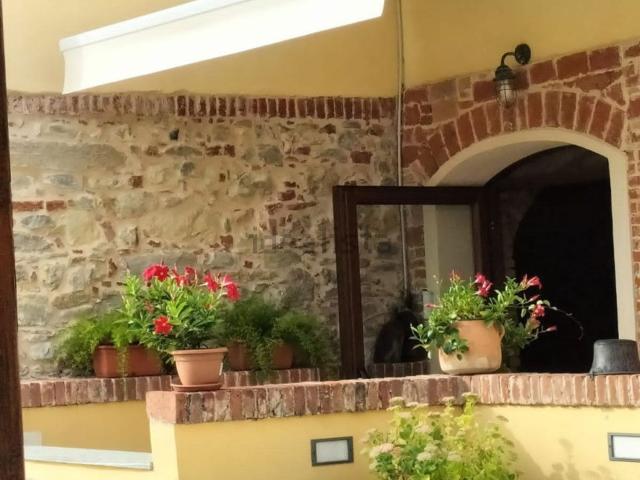 Locale Commerciale in affitto a Piemonte, Alessandria