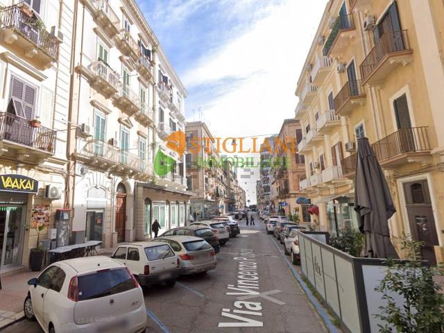 Locale Commerciale in affitto a Puglia, Taranto