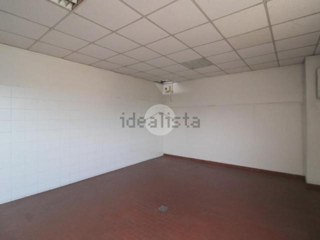 Locale Commerciale in affitto a Sale, Gussago
