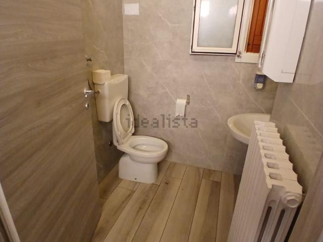 Locale Commerciale in affitto a Unione dei comuni Savena-Idice, Ozzano Dell'emilia
