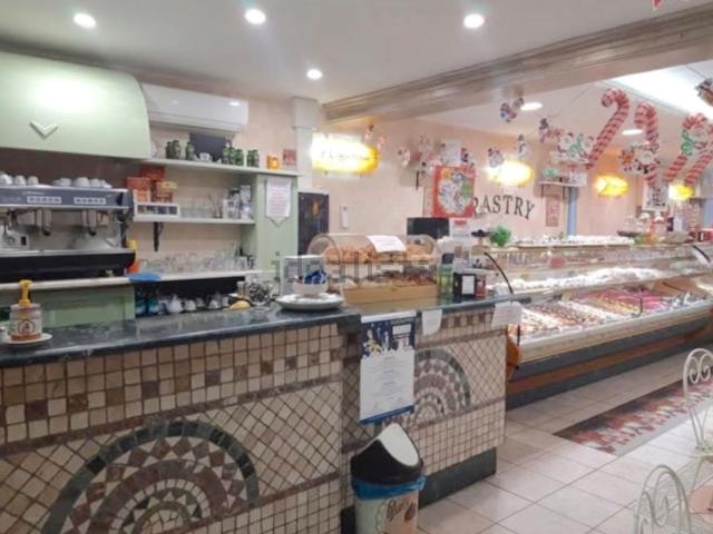 Locale Commerciale in affitto a Muravera, Sardigna/Sardegna