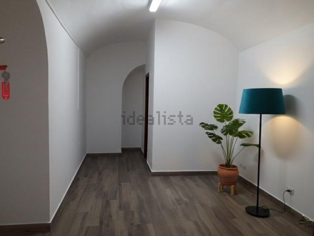 Locale Commerciale in affitto a Municipalità 5, Campania