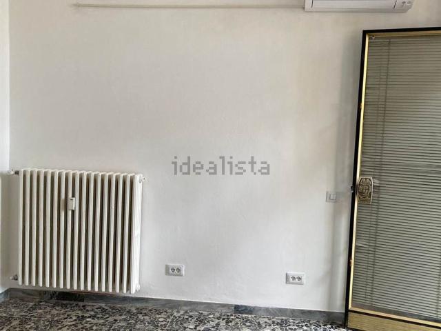 Locale Commerciale in affitto a Musicisti, Modena