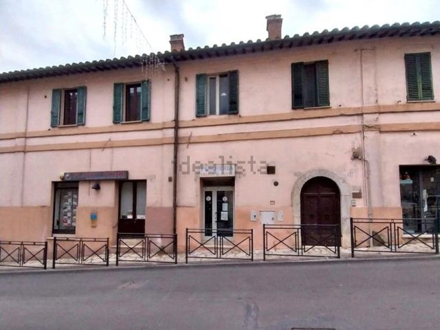Locale Commerciale in affitto a Archileggi, Amelia