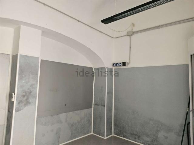 Locale Commerciale in affitto a Archileggi, Amelia