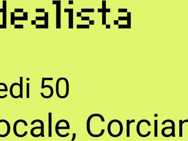 Locale Commerciale in affitto a Corciano, Umbria