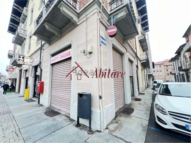 Locale Commerciale in affitto a Piemonte, Cuneo