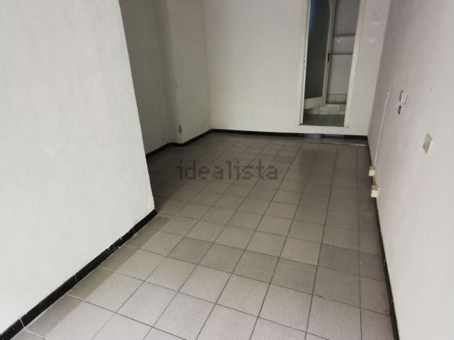 Locale Commerciale in affitto a il Cantiere, Prato