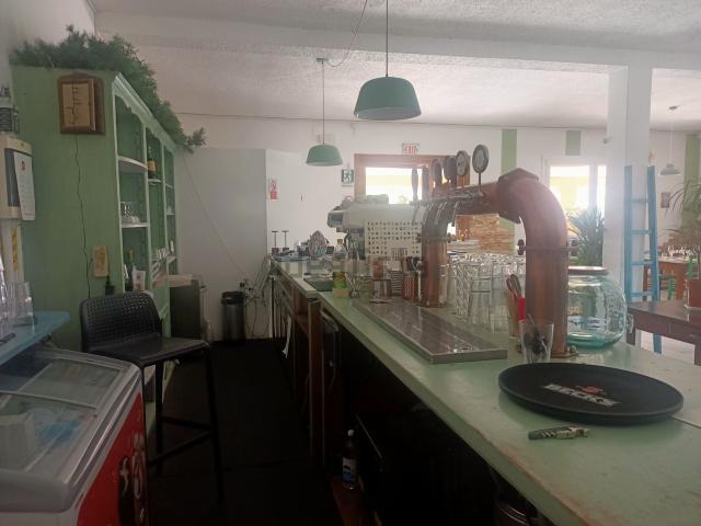 Locale Commerciale in affitto a Noale, Veneto