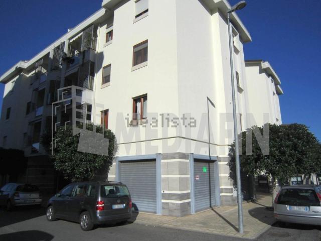 Locale Commerciale in affitto a Corigliano-Rossano, Calabria