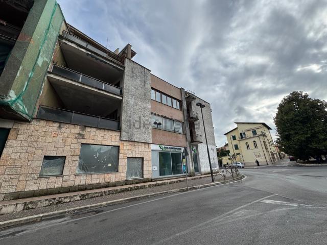 Locale Commerciale in affitto a Roma Capitale, Lazio