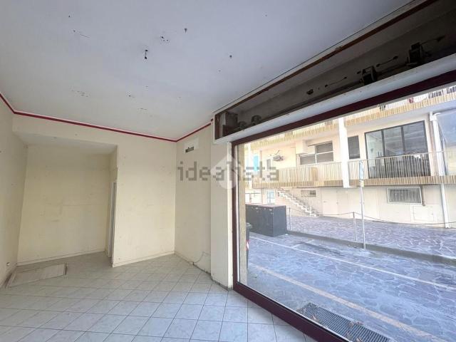Locale Commerciale in affitto a Igea, Bellaria