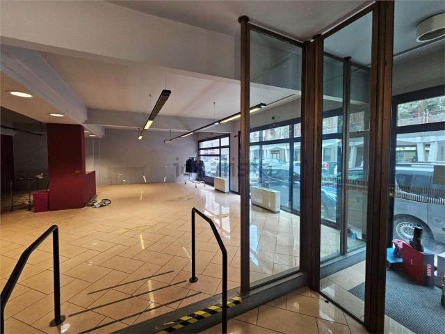 Locale Commerciale in affitto a Musicisti, Modena
