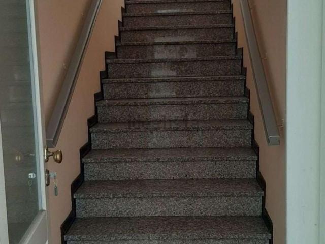 Locale Commerciale in affitto a San Giovanni In Marignano, Reggio Emilia