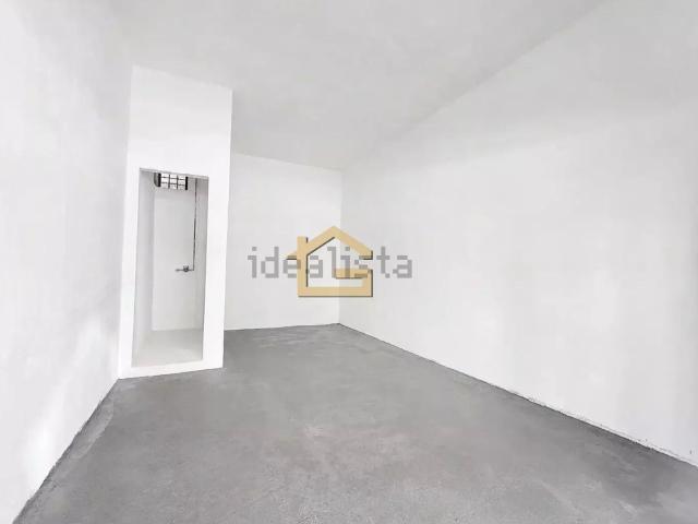 Locale Commerciale in affitto a Cupa Spinelli, Campania