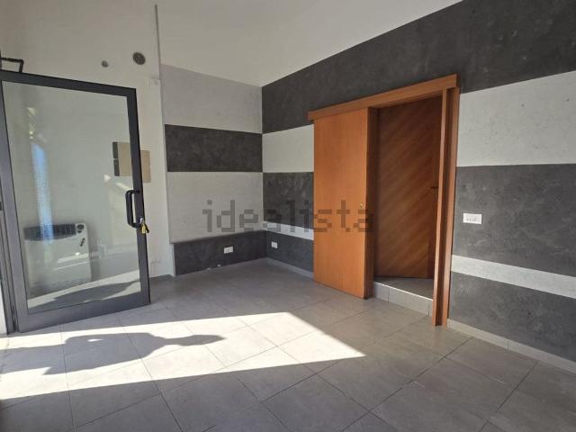 Locale Commerciale in affitto a San Gaetano, Polesella
