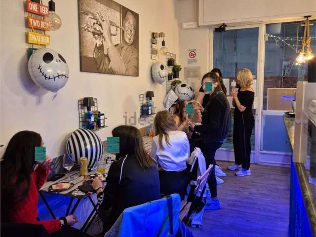 Locale Commerciale in affitto a Sacro Cuore, Piemonte