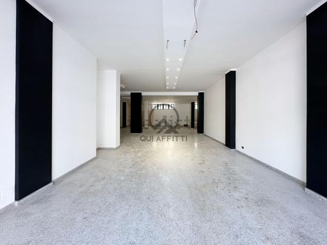 Locale Commerciale in affitto a San Valentino, Puglia