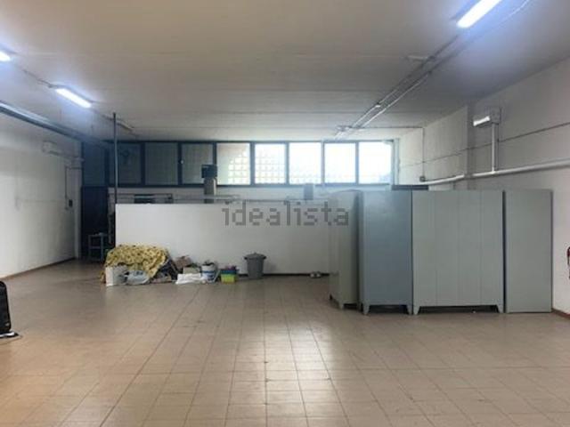 Locale Commerciale in affitto a San Leo, Palazzo Del Pero