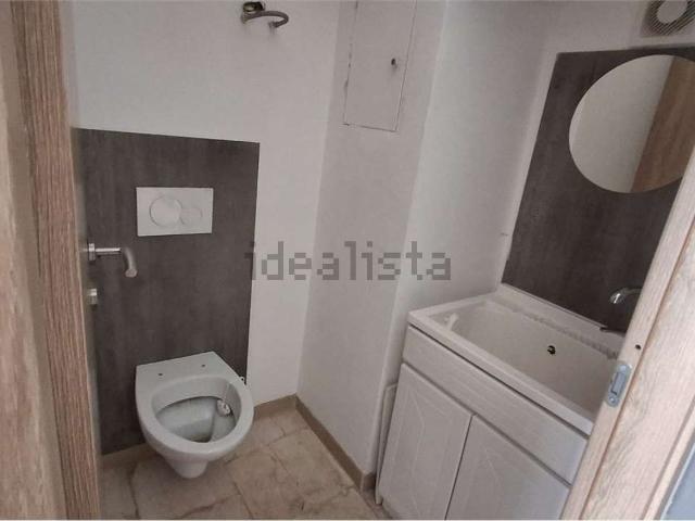 Locale Commerciale in affitto a Puglia, Bari