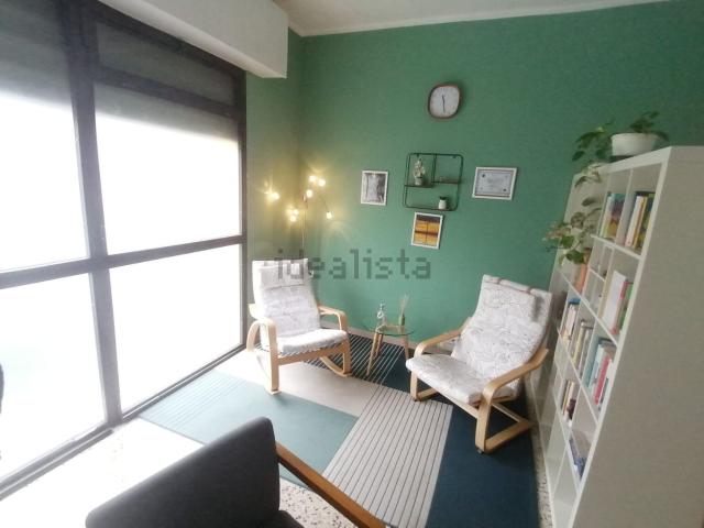 Locale Commerciale in affitto a Modena, Reggio Emilia