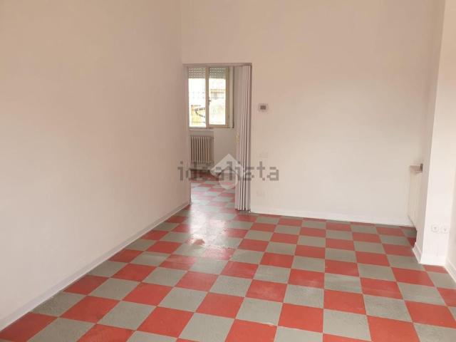 Locale Commerciale in affitto a Spadarolo, Rimini